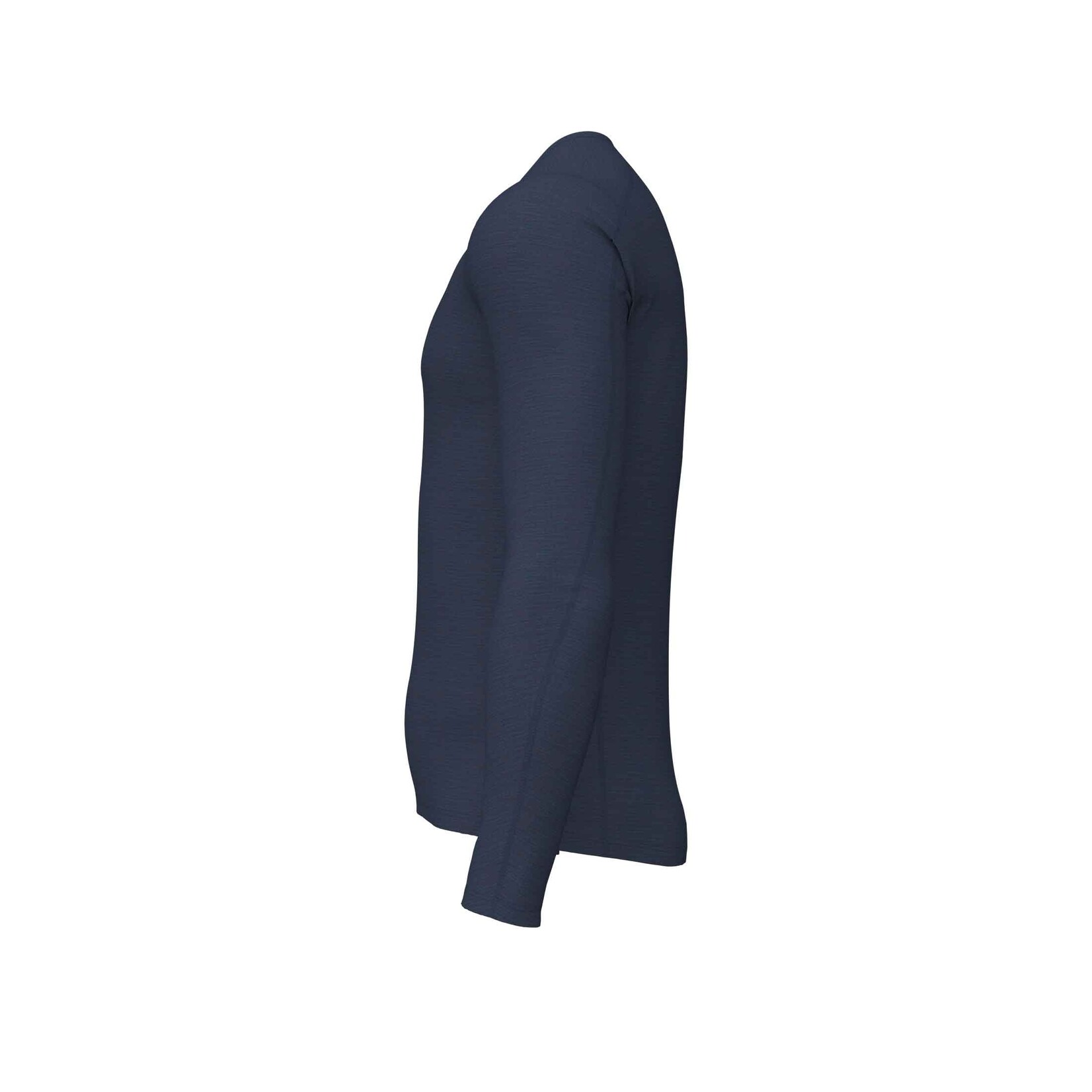 7Mesh 7Mesh Horizon Base Layer Long Sleeve Men's