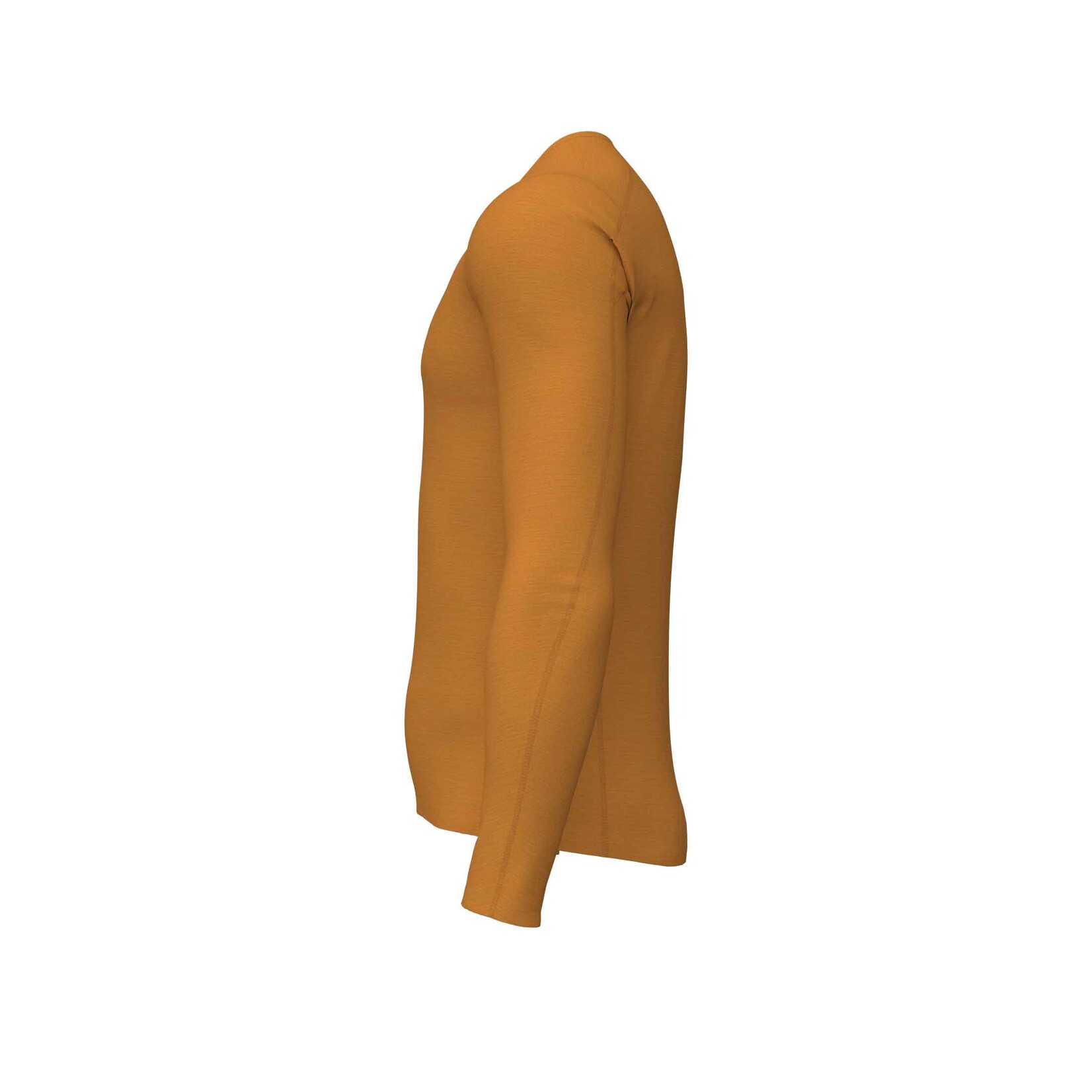 7Mesh 7Mesh Horizon Base Layer Long Sleeve Men's