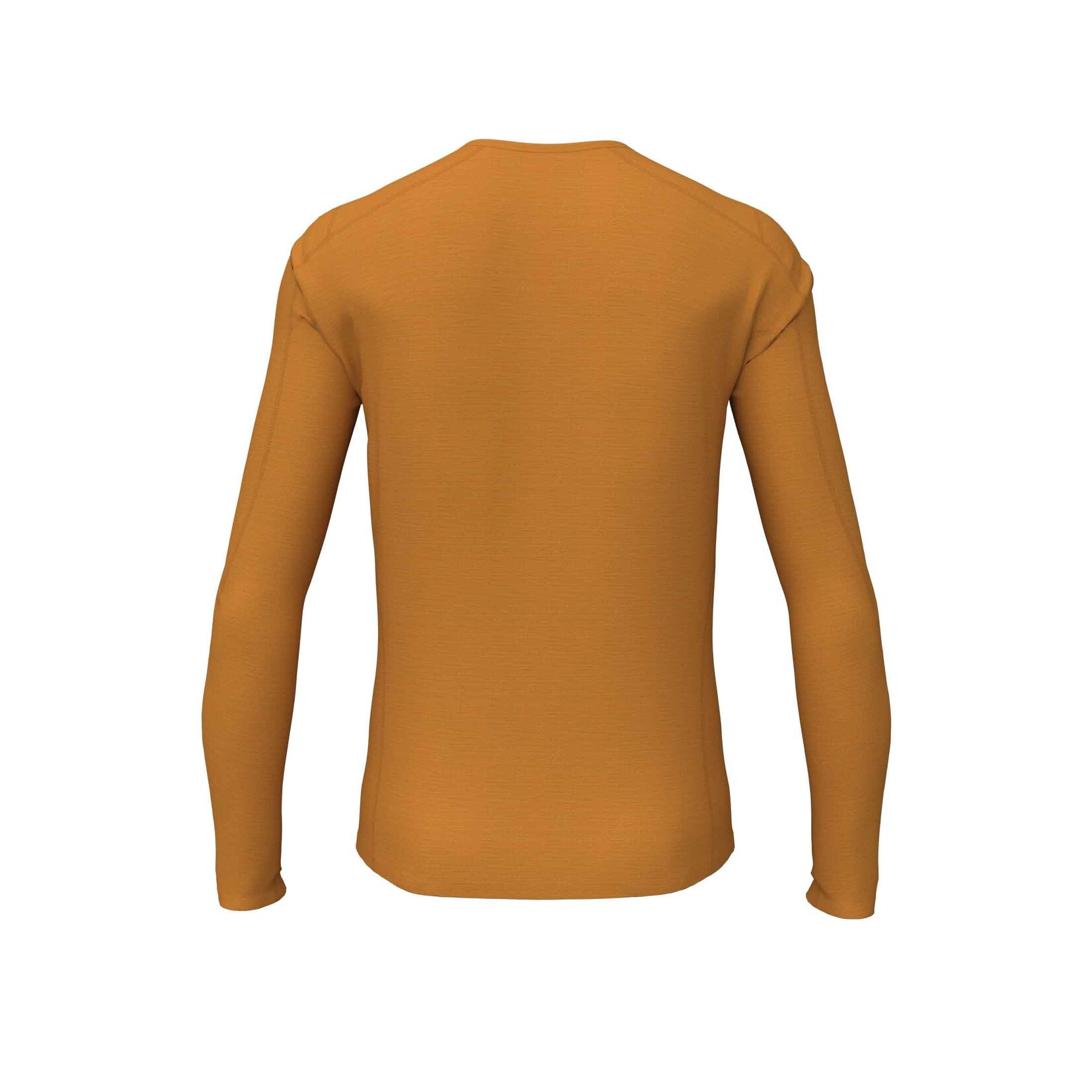 7Mesh 7Mesh Horizon Base Layer Long Sleeve Men's