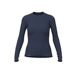 7Mesh 7Mesh Horizon Base Layer Long Sleeve Women's