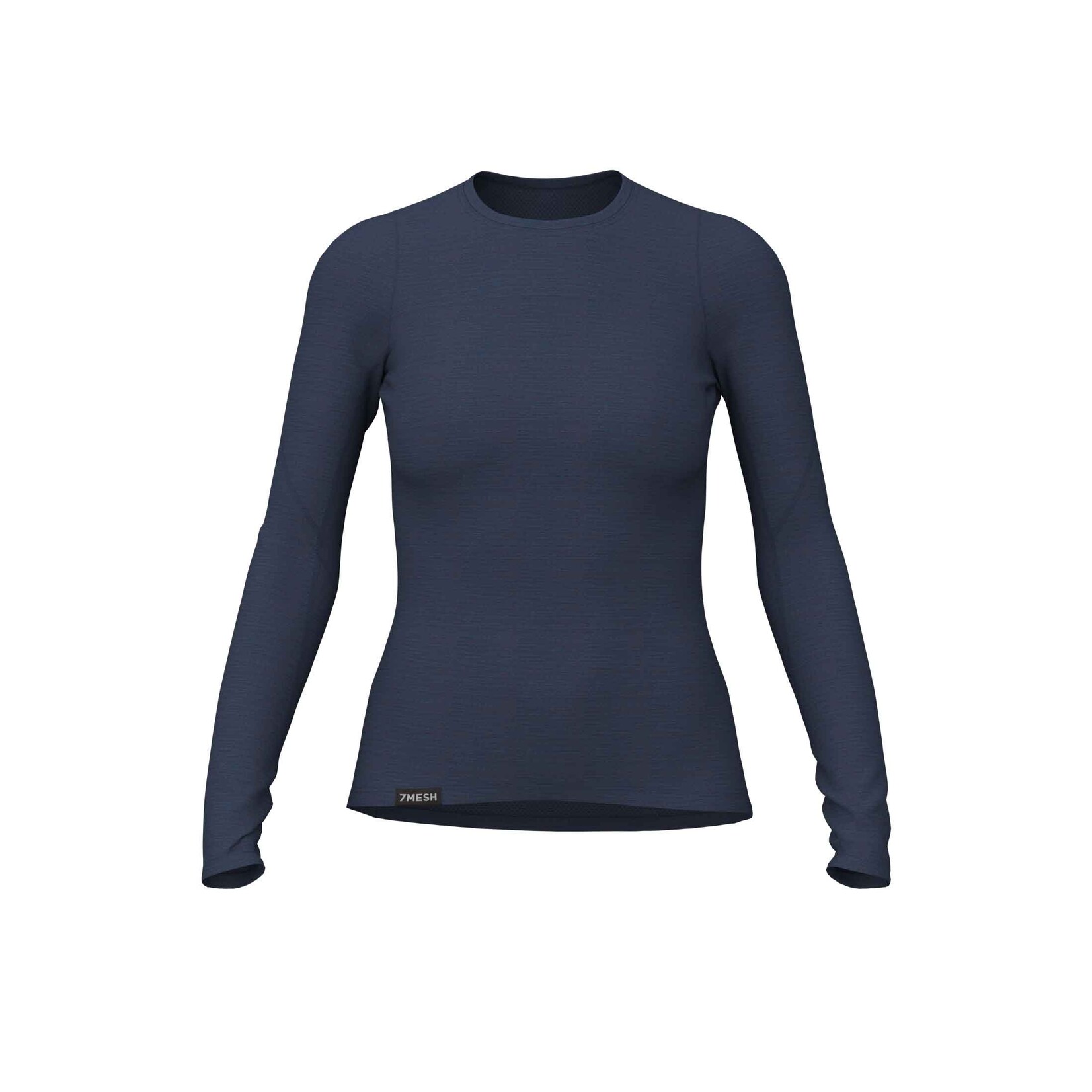 7Mesh 7Mesh Horizon Base Layer Long Sleeve Women's