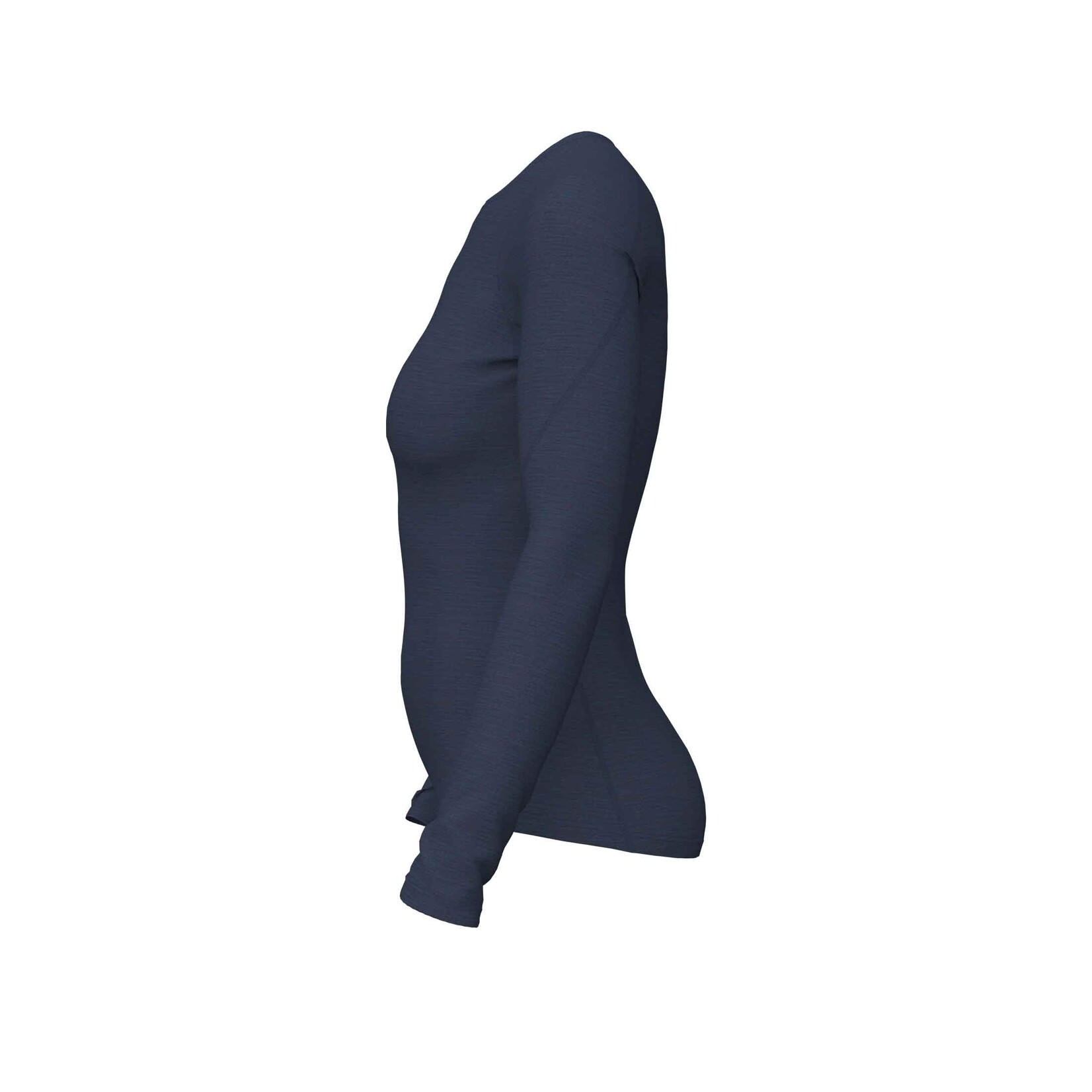 7Mesh 7Mesh Horizon Base Layer Long Sleeve Women's