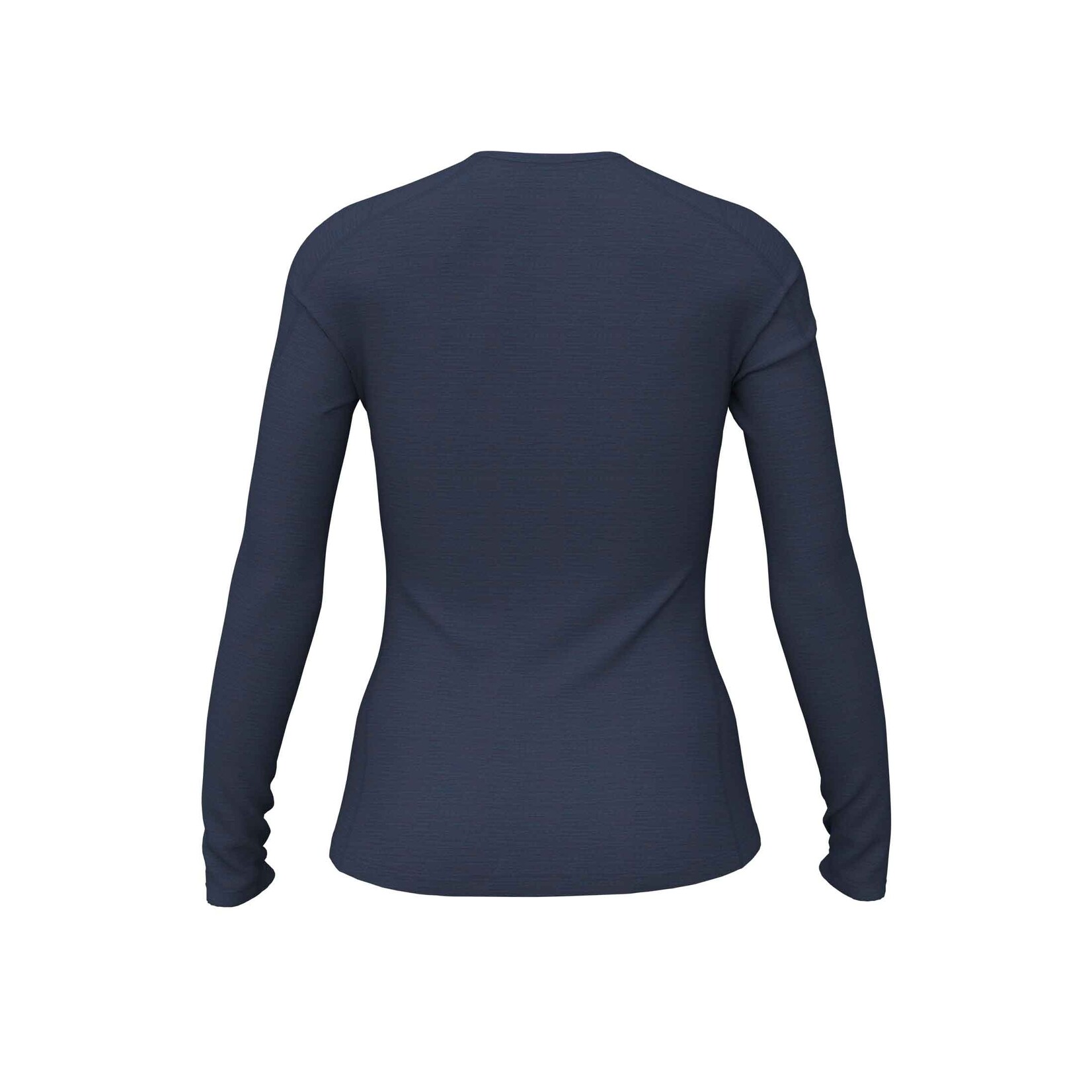 7Mesh 7Mesh Horizon Base Layer Long Sleeve Women's