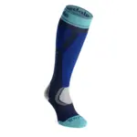 Bridgedale Bridgedale Ski Easy On Merino Wool Sock Women's