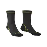 Bridgedale Bridgedale Stormsock Waterproof Sock Unisex