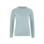 Craft Craft Core Dry Active Comfort Long Sleeve Top Women's