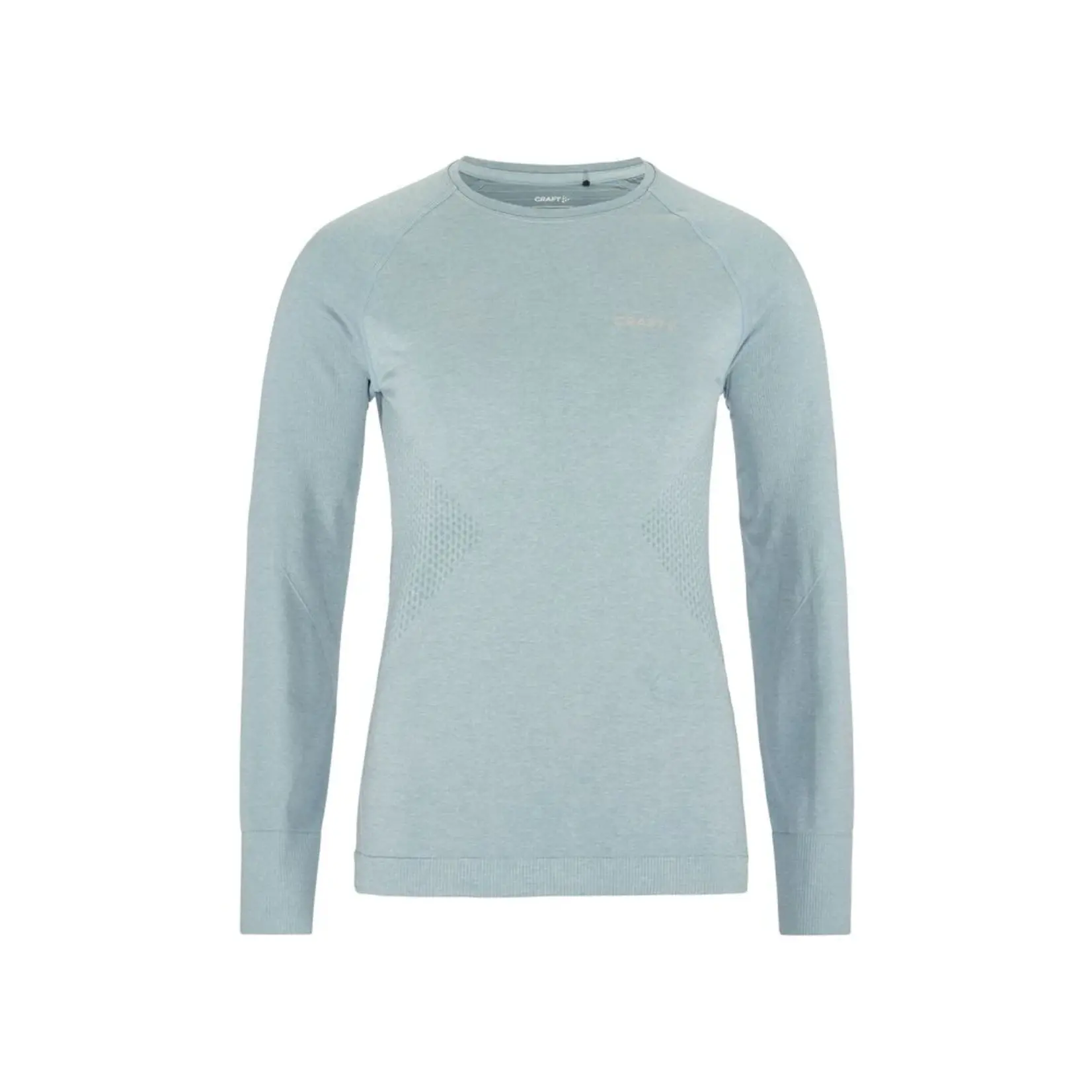 Craft Craft Core Dry Active Comfort Long Sleeve Top Women's
