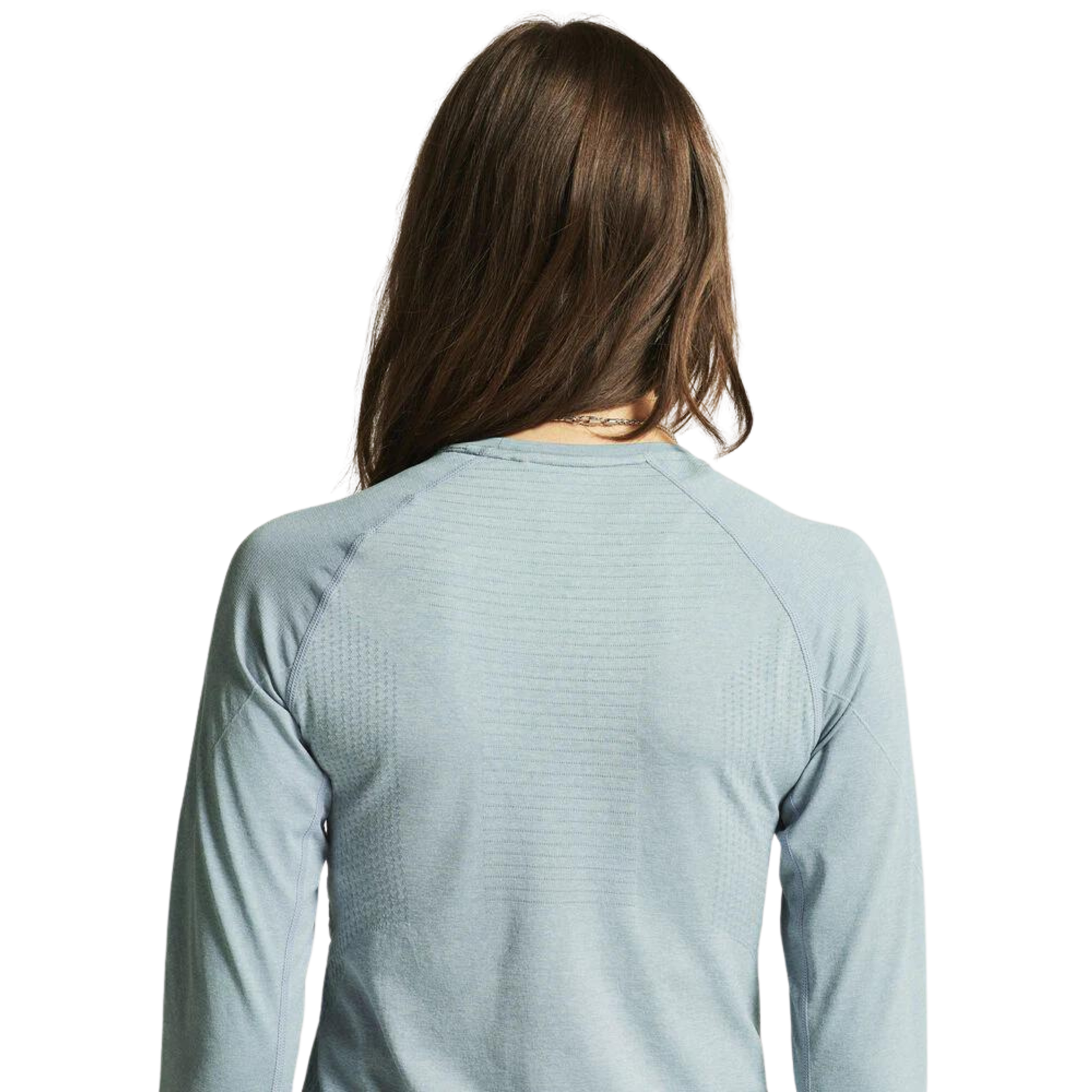 Craft Craft Core Dry Active Comfort Long Sleeve Top Women's