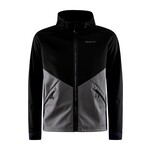 Craft Craft Core Glide Hood Jacket Men's