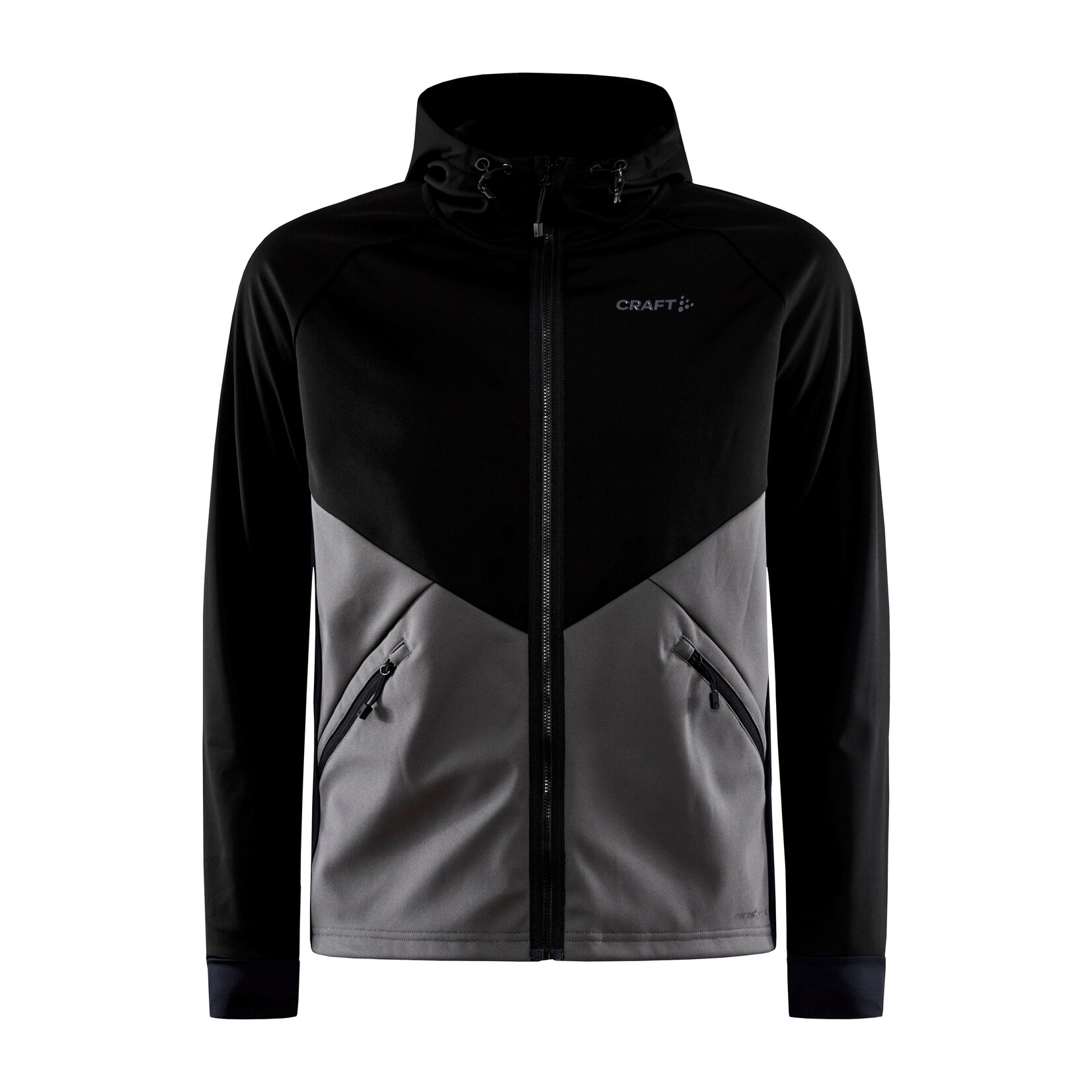 Craft Craft Core Glide Hood Jacket Men's