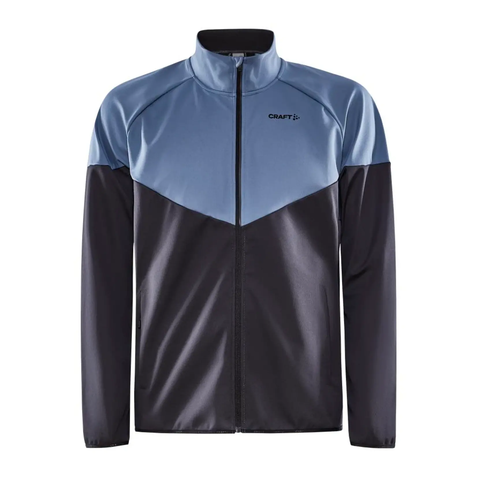 Craft Craft Core Glide Block Jacket Men's
