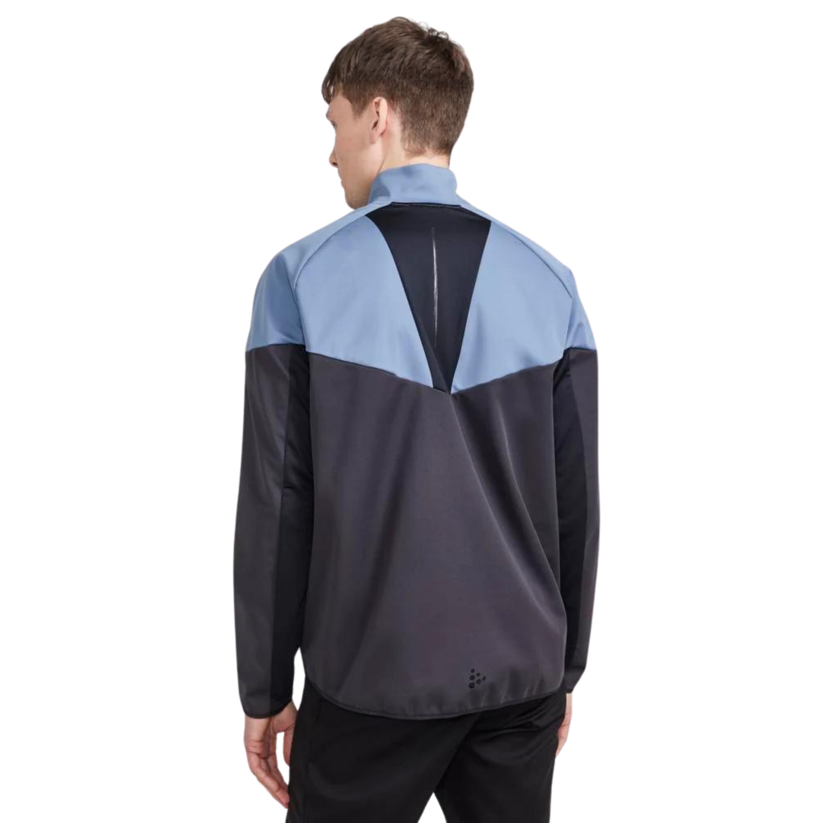 Craft Craft Core Glide Block Jacket Men's