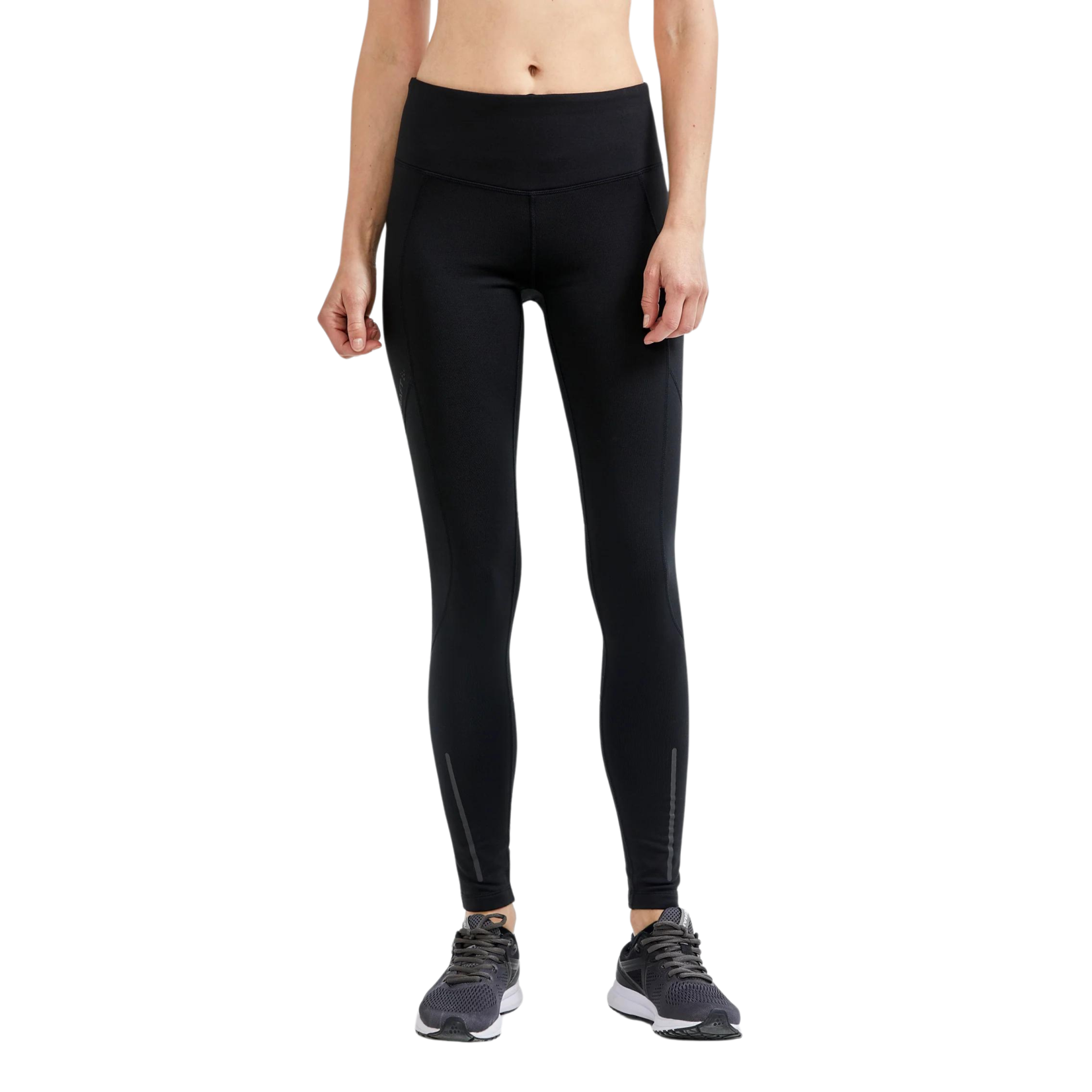 Craft Craft Adv Essence Warm Tight Women's