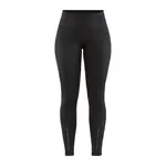 Craft Craft Adv Essence Warm Tight Women's