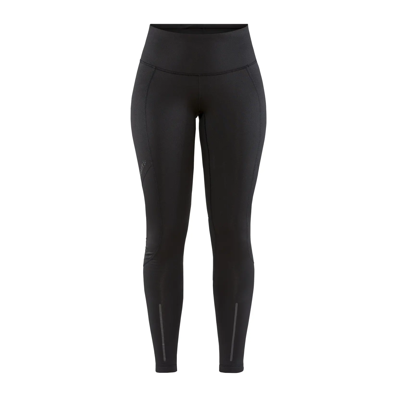 Craft Craft Adv Essence Warm Tight Women's