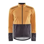 Craft Craft Adv Endur Hydro Jacket Men's