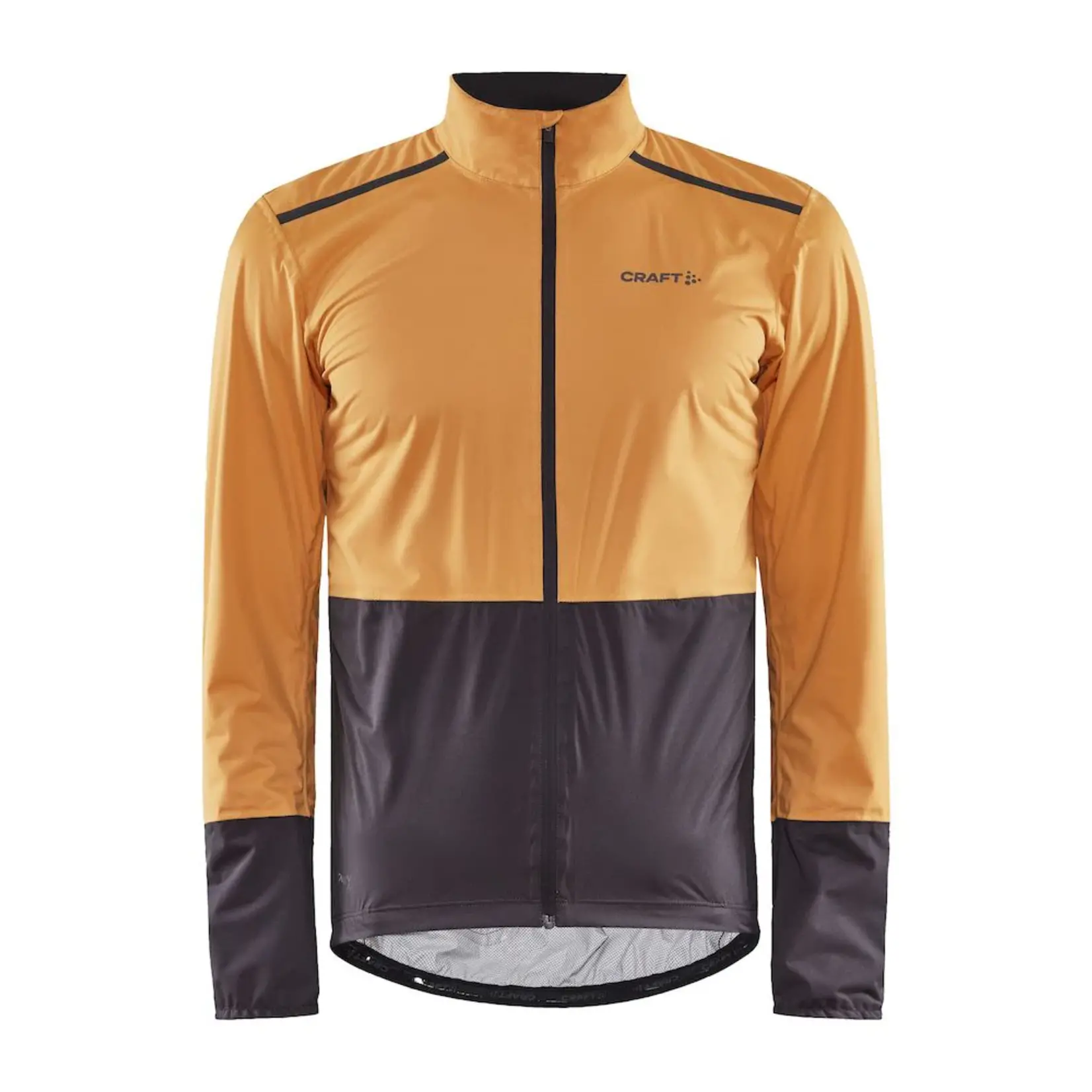 Craft Craft Adv Endur Hydro Jacket Men's