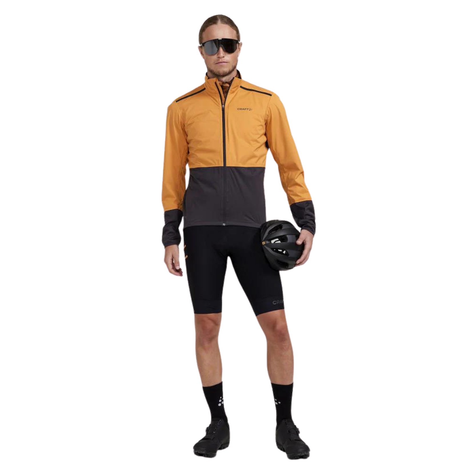 Craft Craft Adv Endur Hydro Jacket Men's