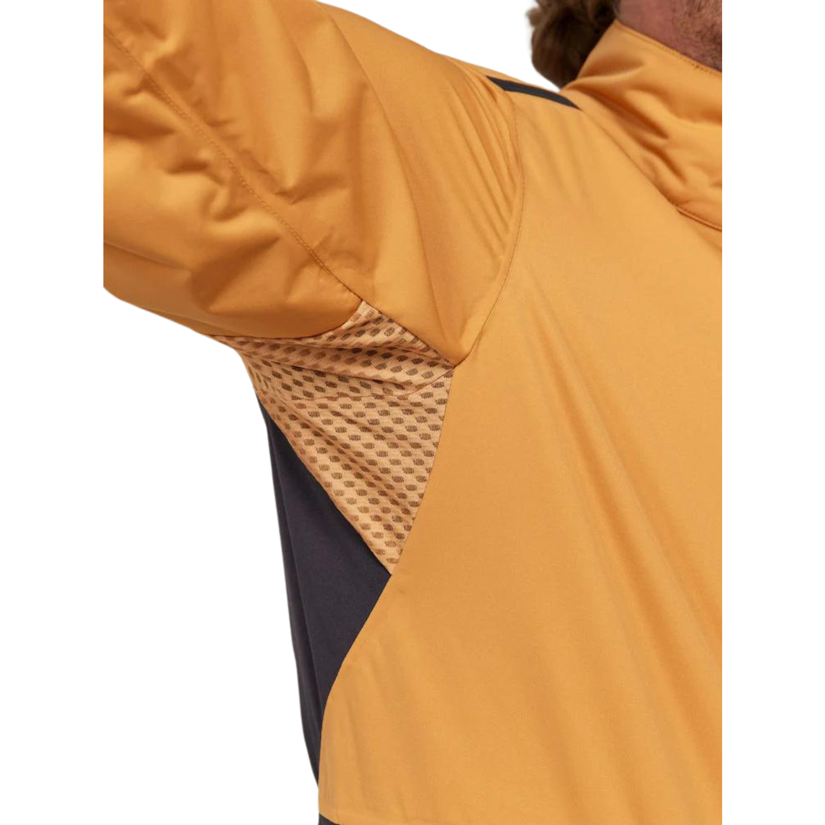 Craft Craft Adv Endur Hydro Jacket Men's