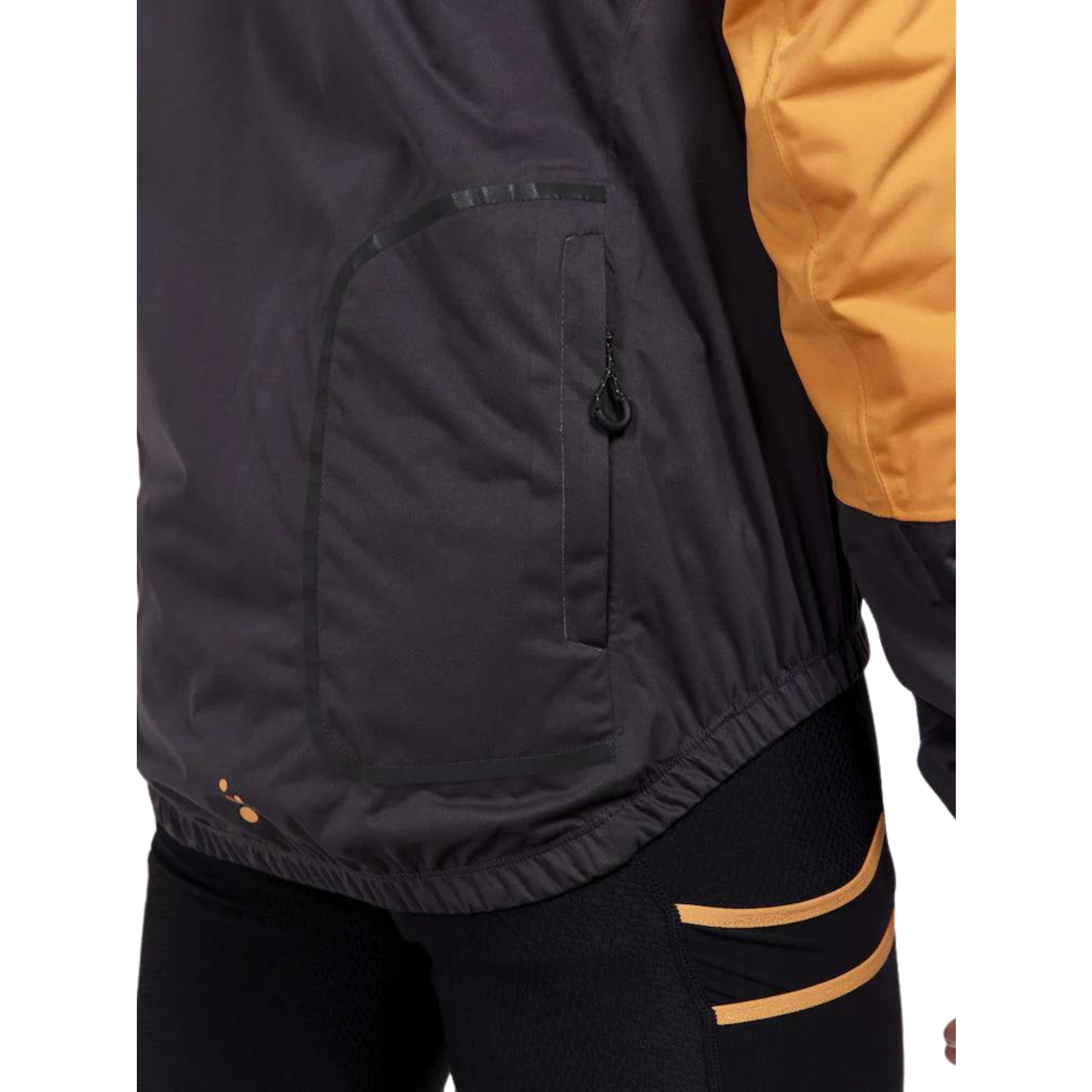Craft Craft Adv Endur Hydro Jacket Men's