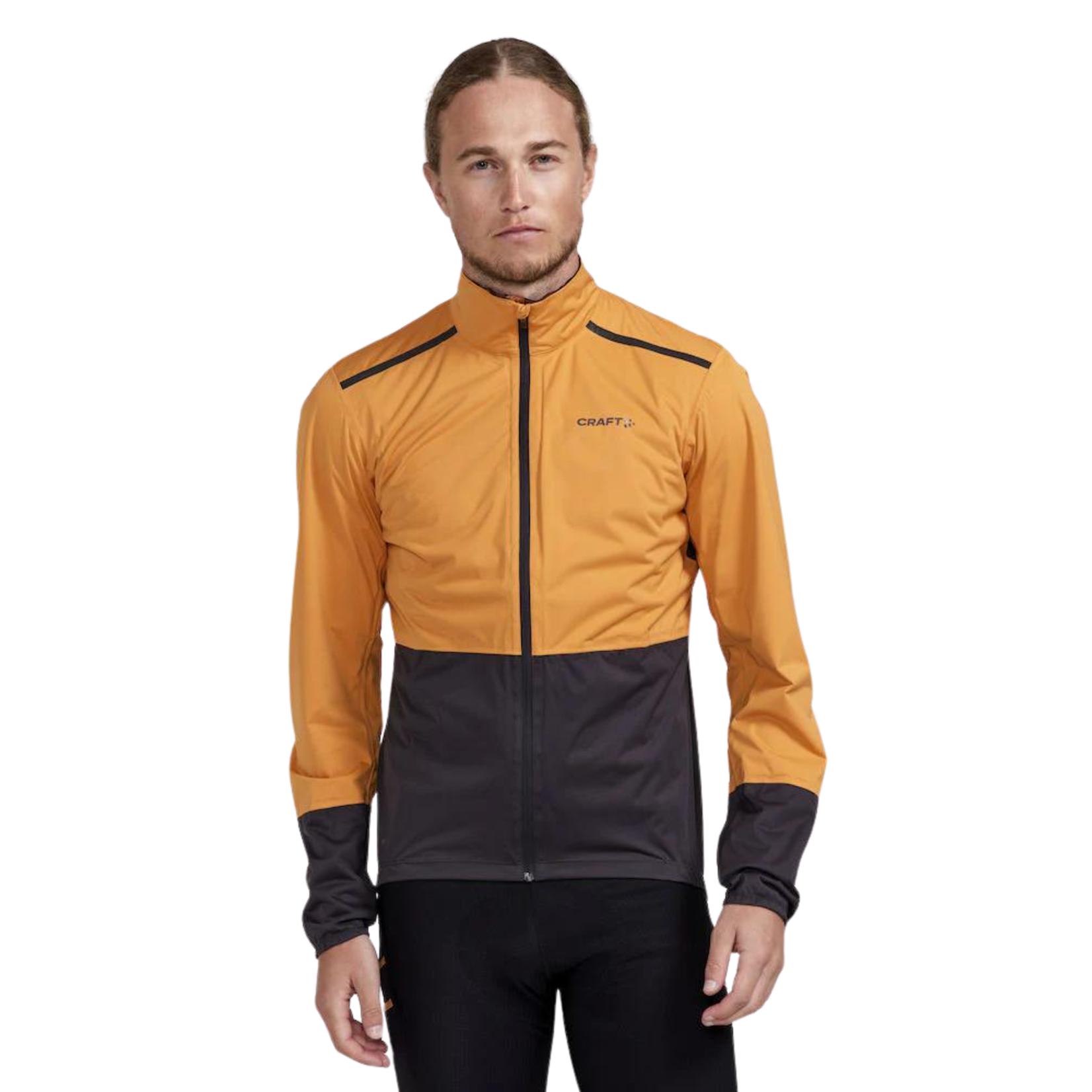Craft Craft Adv Endur Hydro Jacket Men's