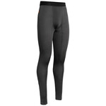 Bjorn Daehlie Daehlie Performance Wool Pants Men's