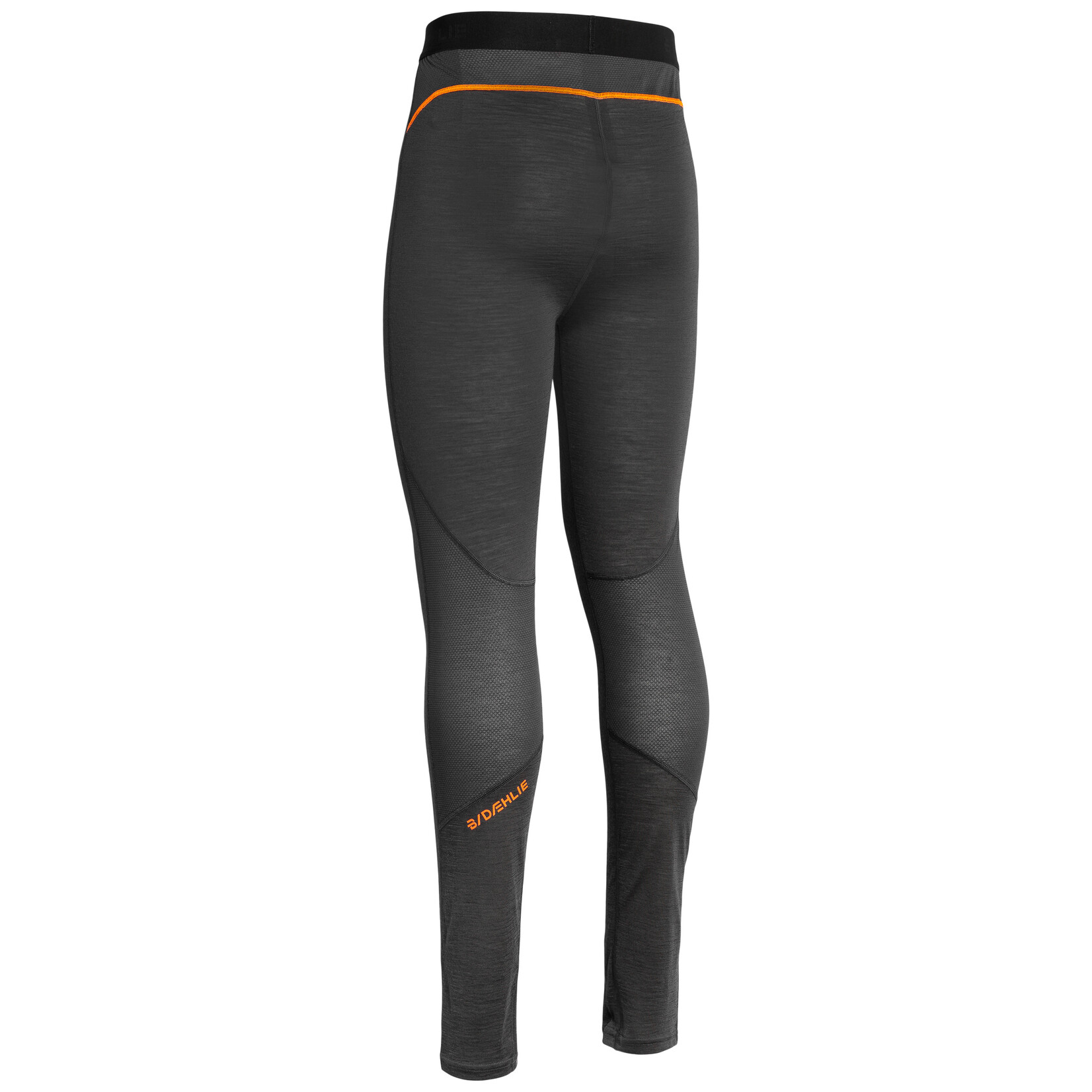 Bjorn Daehlie Daehlie Performance Wool Pants Men's