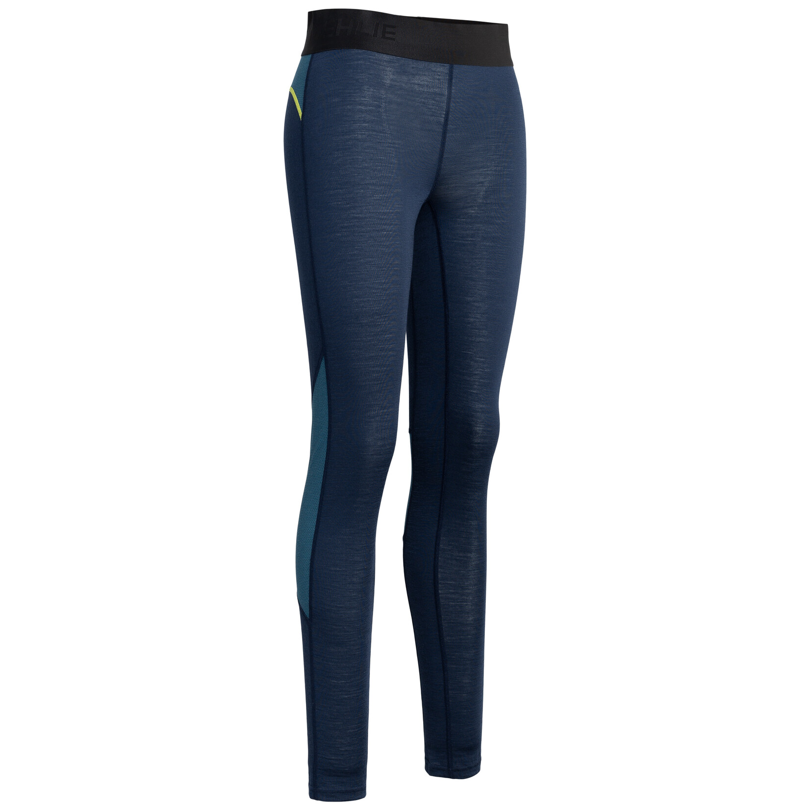 Bjorn Daehlie Daehlie Performance Wool Pants Women's