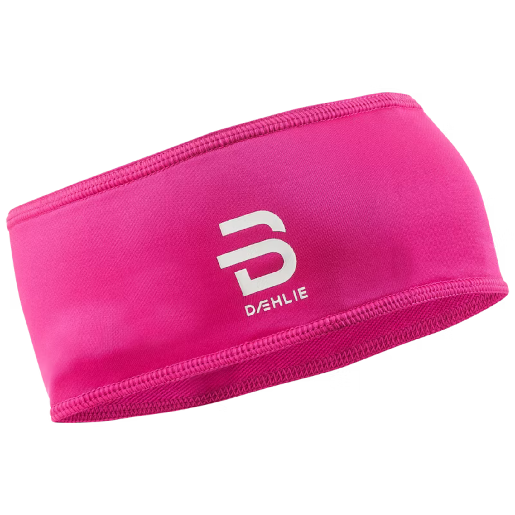 Bjorn Daehlie Daehlie Polyknit Headband