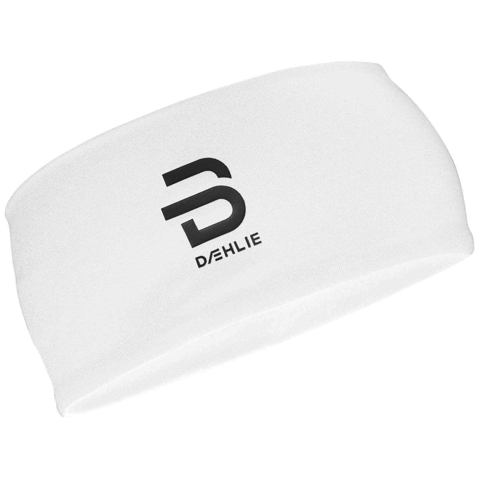 Bjorn Daehlie Daehlie Polyknit Headband