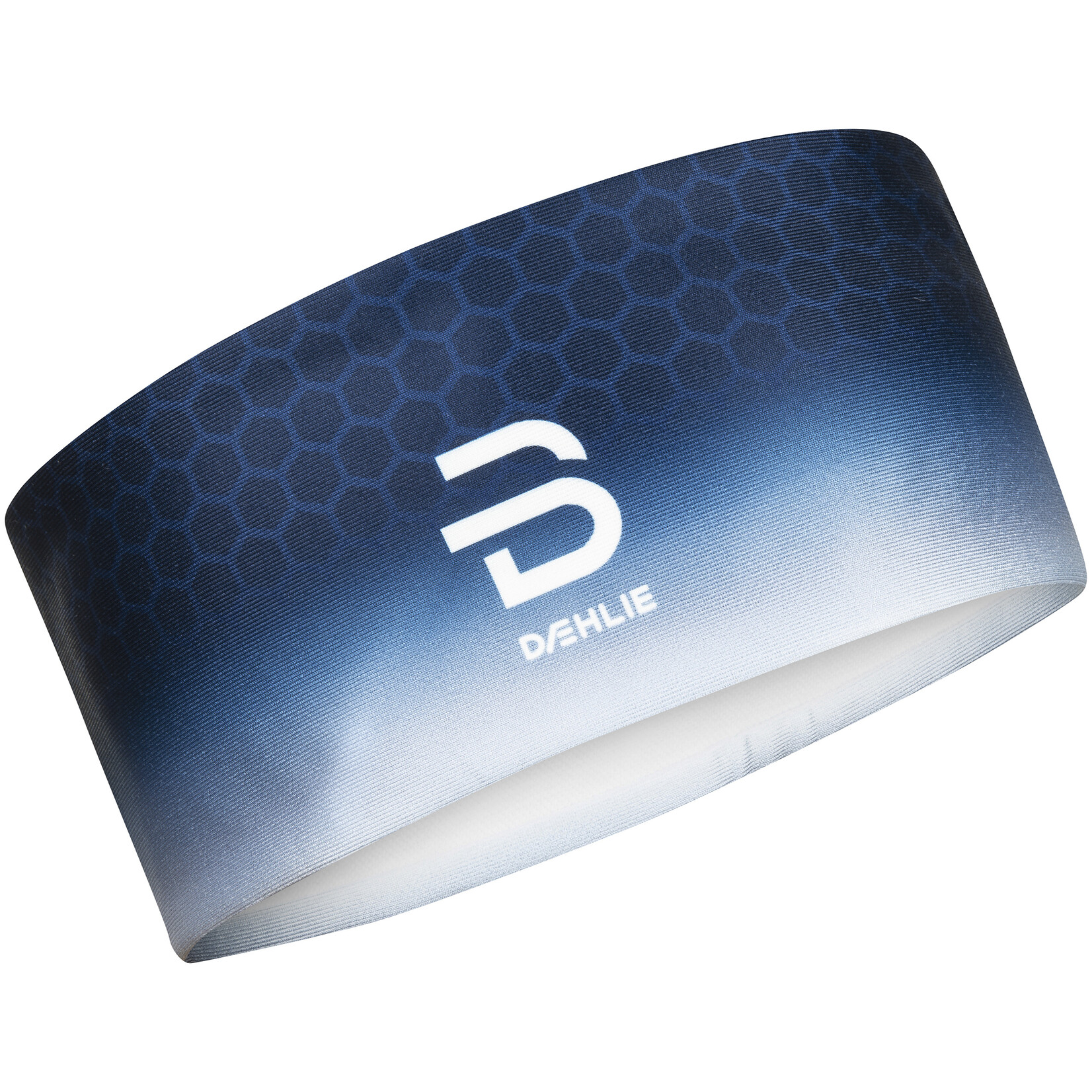 Bjorn Daehlie Daehlie Polyknit Headband