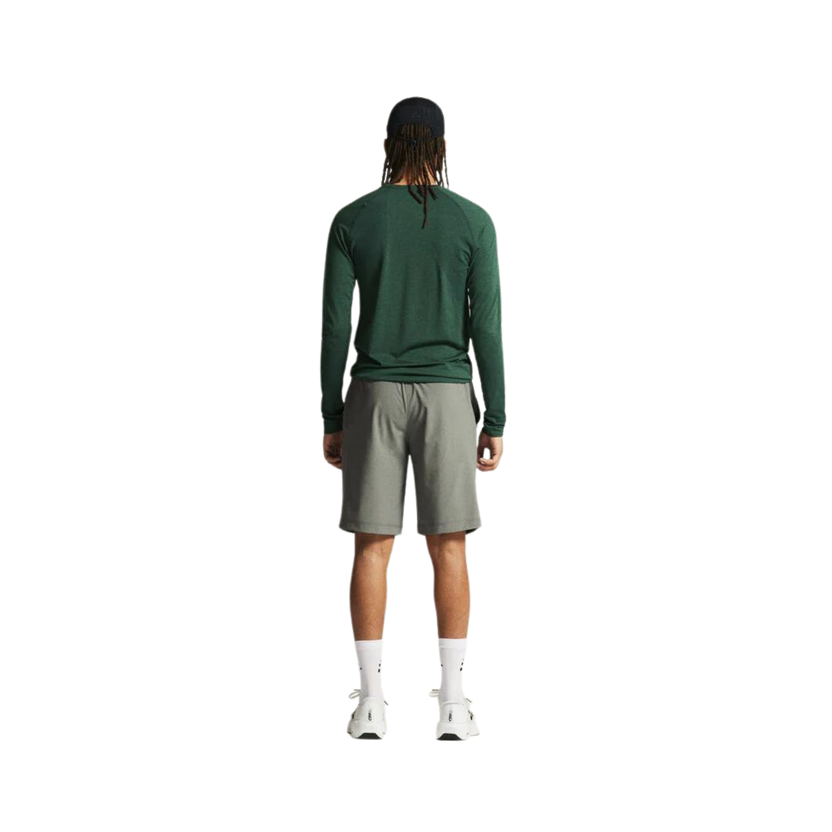 Craft Craft Core Dry Active Comfort Long Sleeve Top Men's