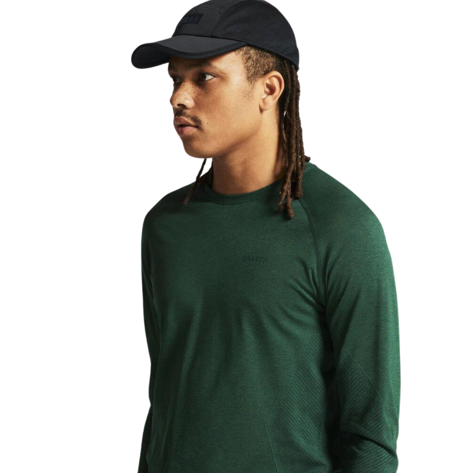 Craft Craft Core Dry Active Comfort Long Sleeve Top Men's