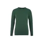 Craft Craft Core Dry Active Comfort Long Sleeve Top Men's