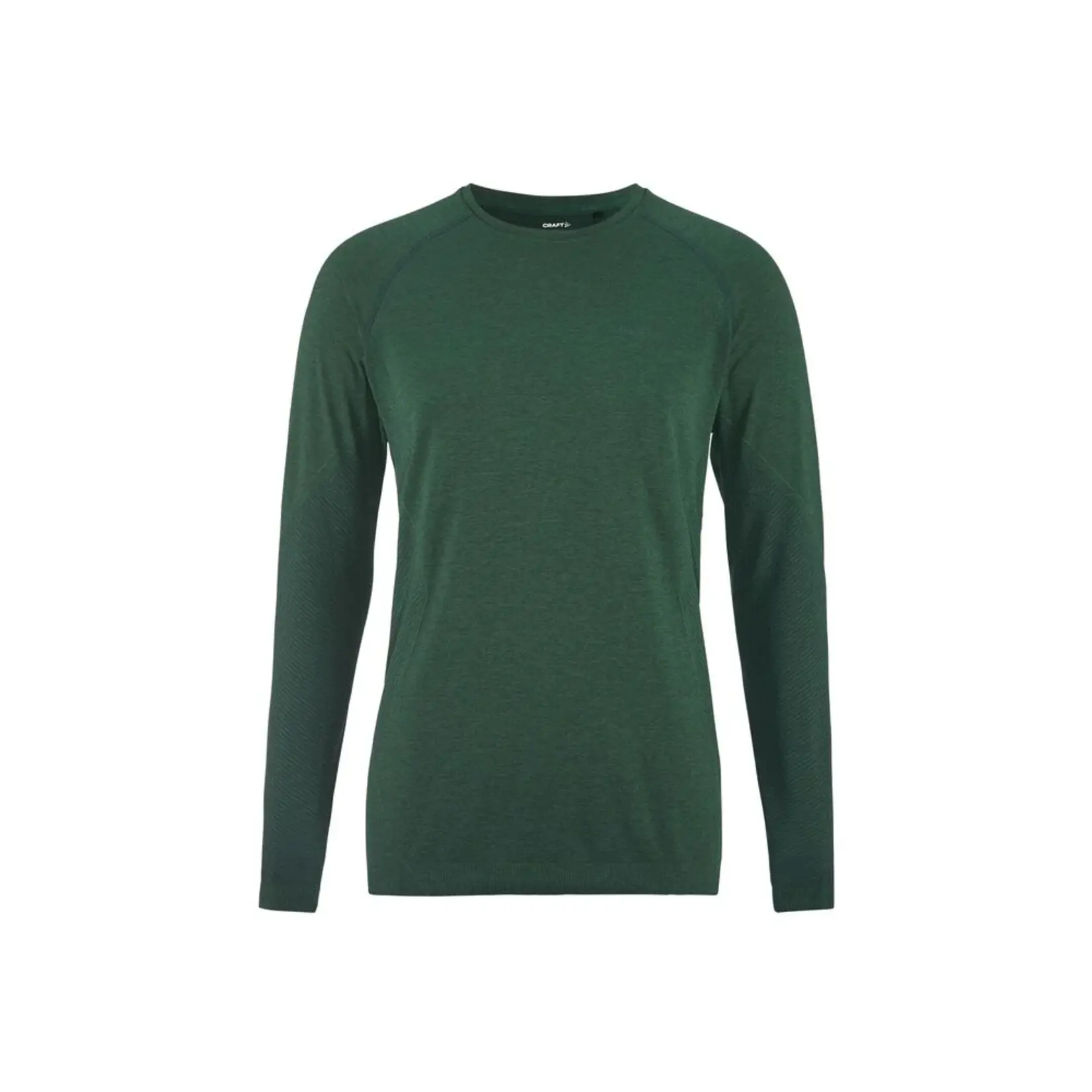 Craft Craft Core Dry Active Comfort Long Sleeve Top Men's