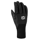 Bjorn Daehlie Daehlie Pace Glove