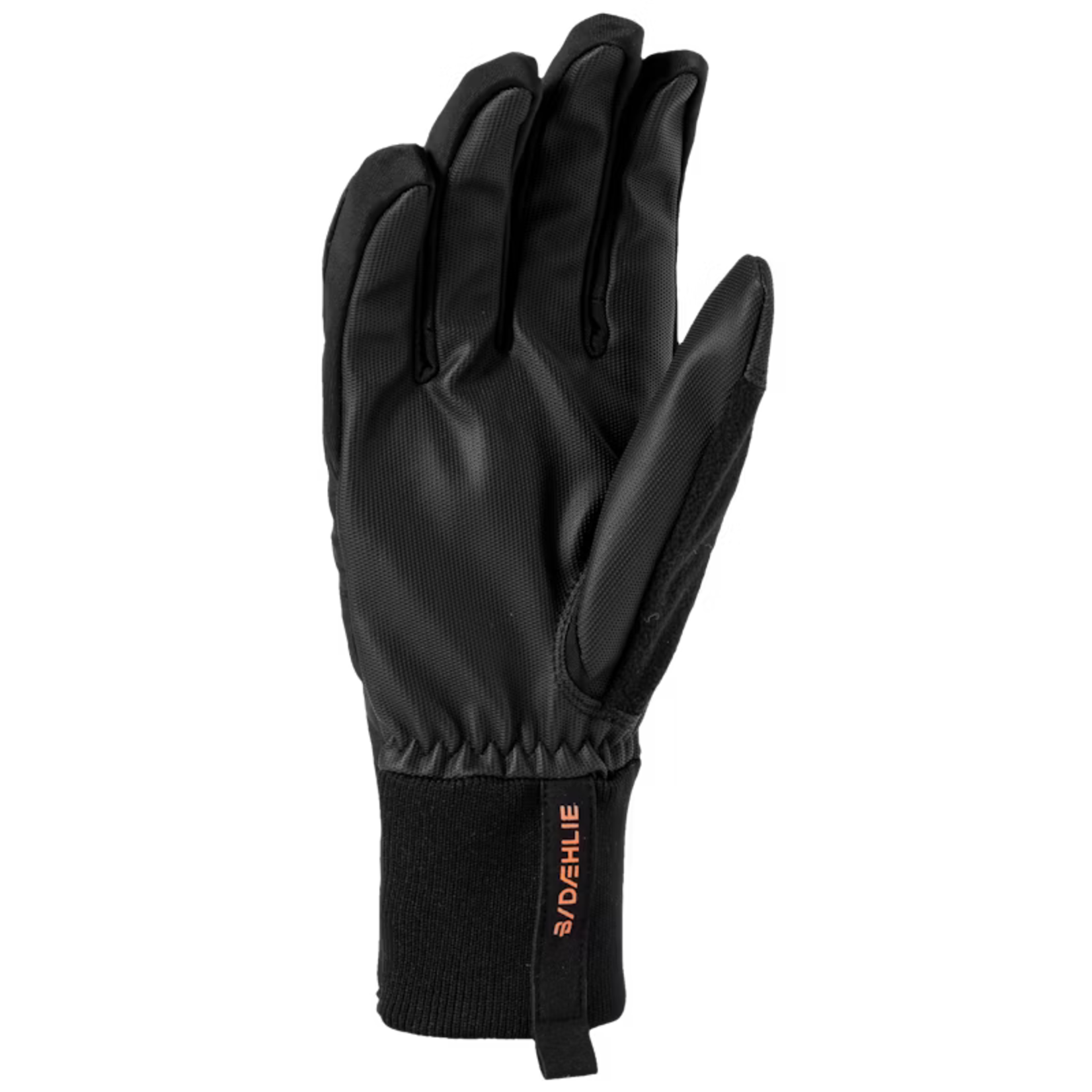 Bjorn Daehlie Daehlie Pace Glove