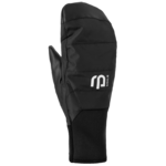 Bjorn Daehlie Daehlie Pace Mitten