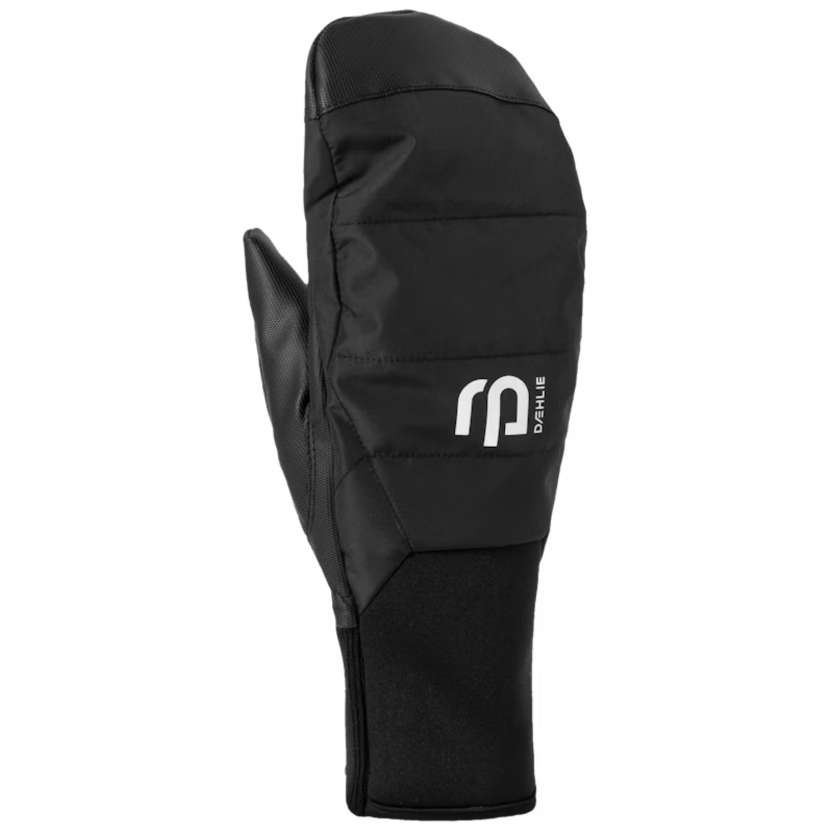 Bjorn Daehlie Daehlie Pace Mitten