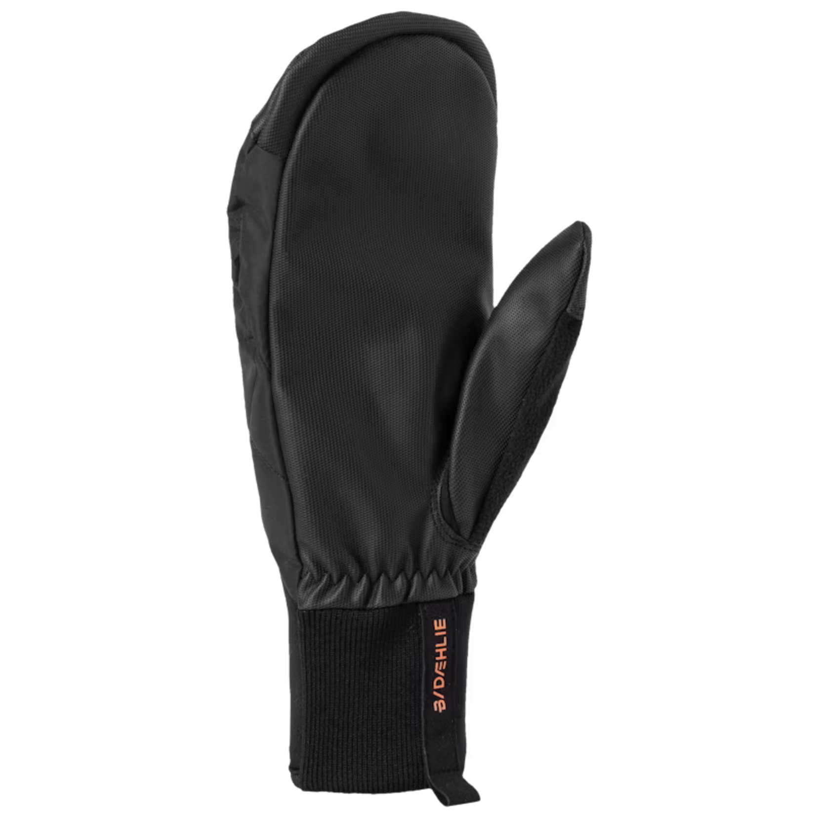 Bjorn Daehlie Daehlie Pace Mitten