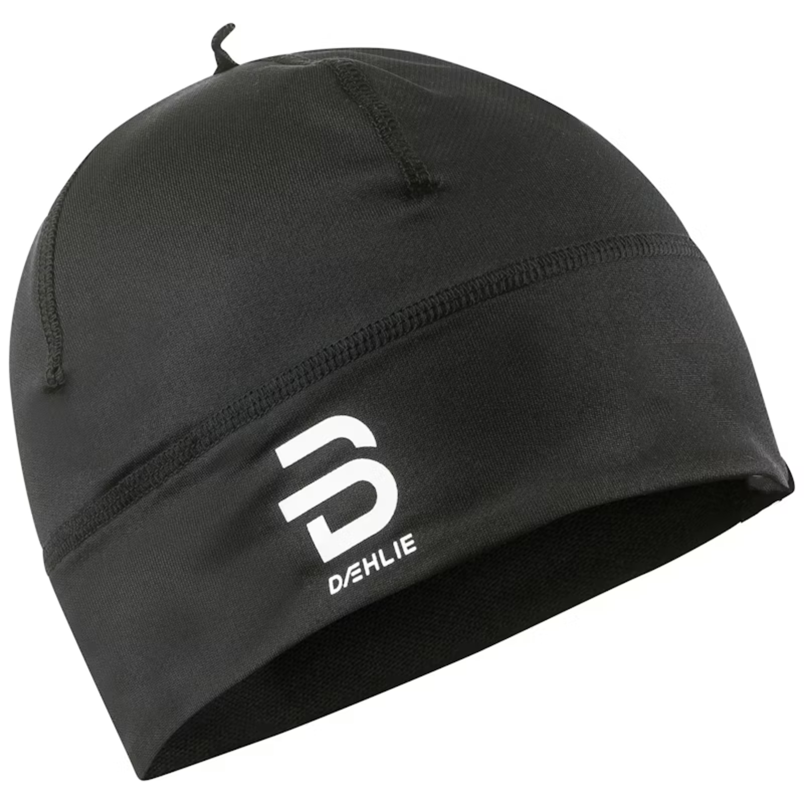 Bjorn Daehlie Daehlie Polyknit Hat