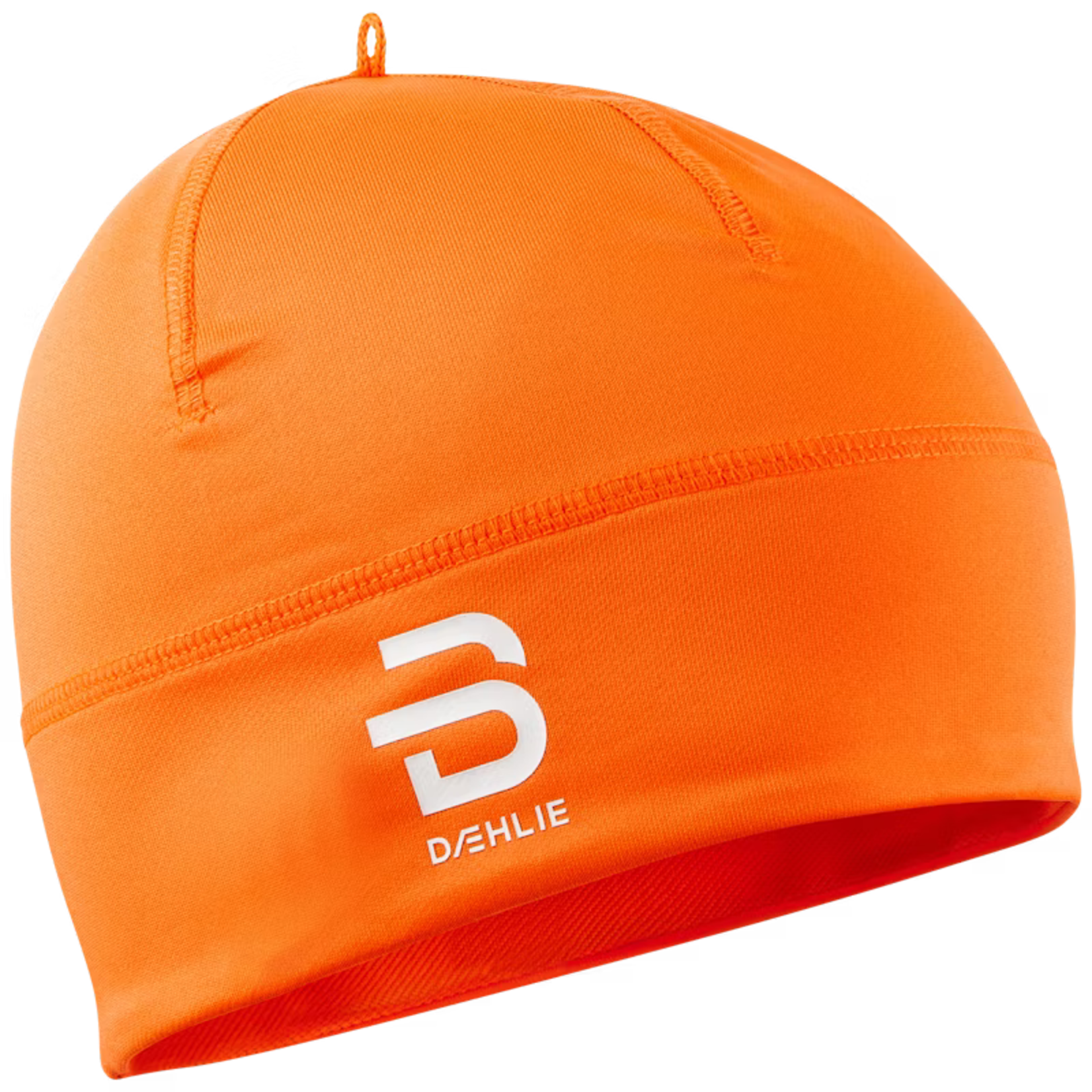 Bjorn Daehlie Daehlie Polyknit Hat