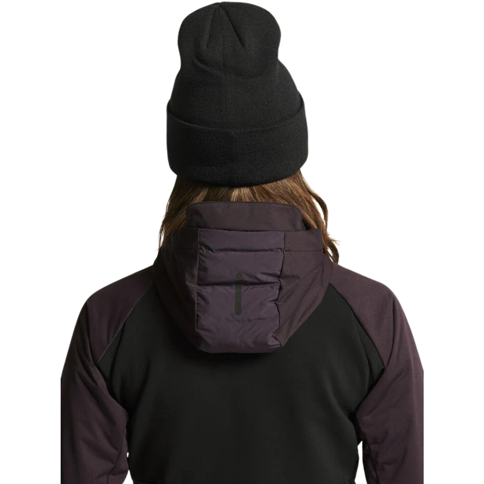 Craft Craft ADV Pursuit Thermal Jacket Women's