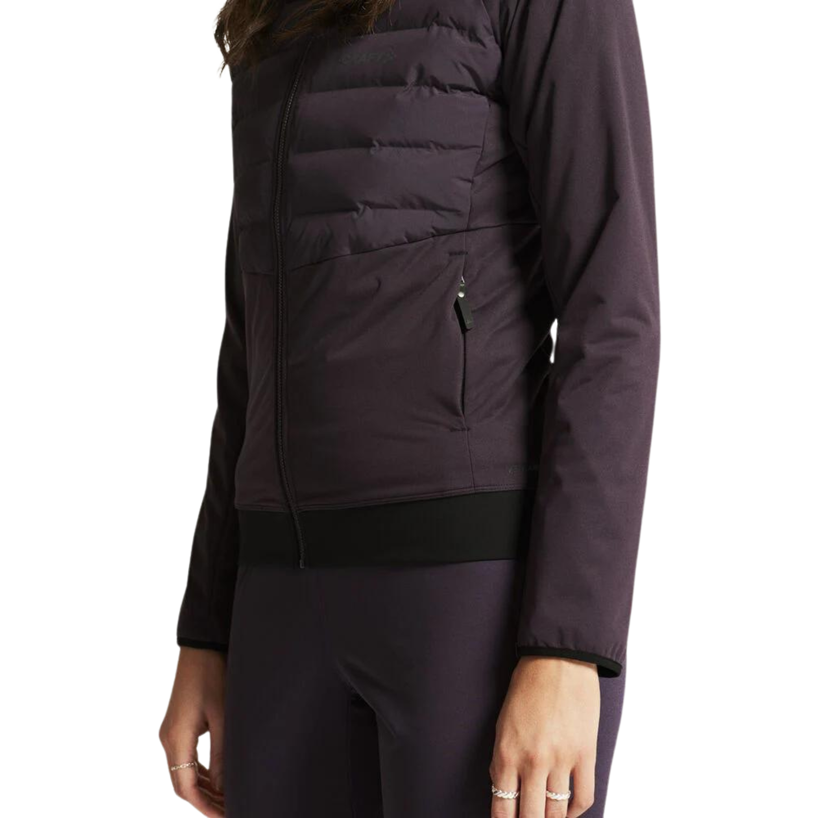 Craft Craft ADV Pursuit Thermal Jacket Women's