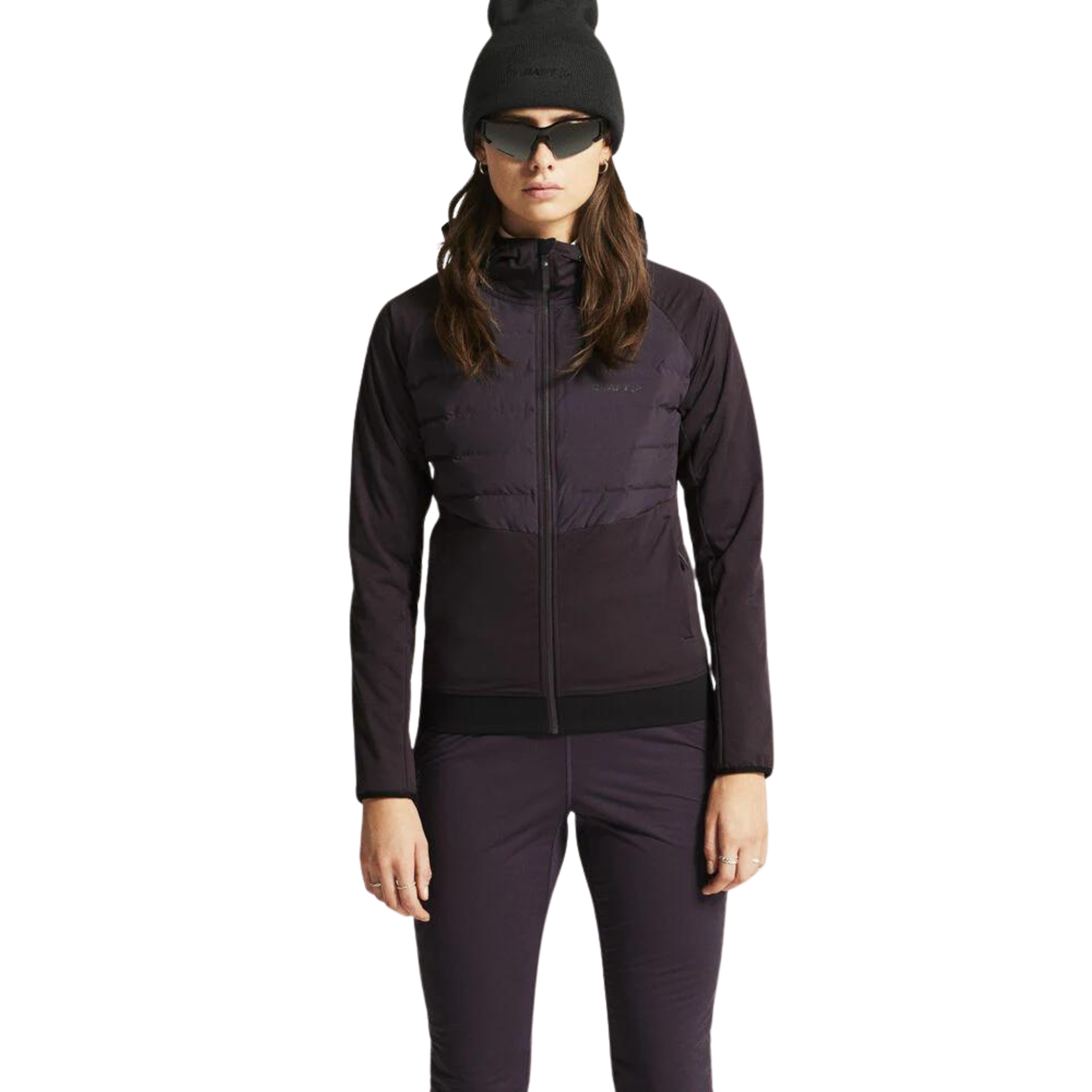Craft Craft ADV Pursuit Thermal Jacket Women's