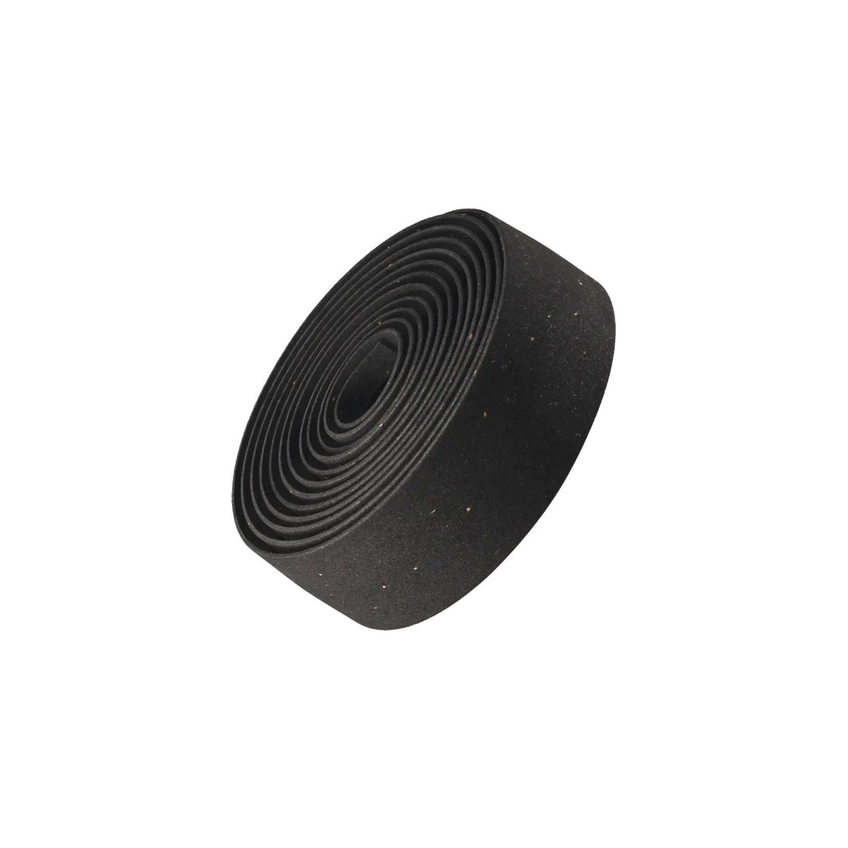 Trek Trek Gel Cork Handlebar Tape