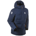 Bjorn Daehlie Daehlie Podium Jacket Women's