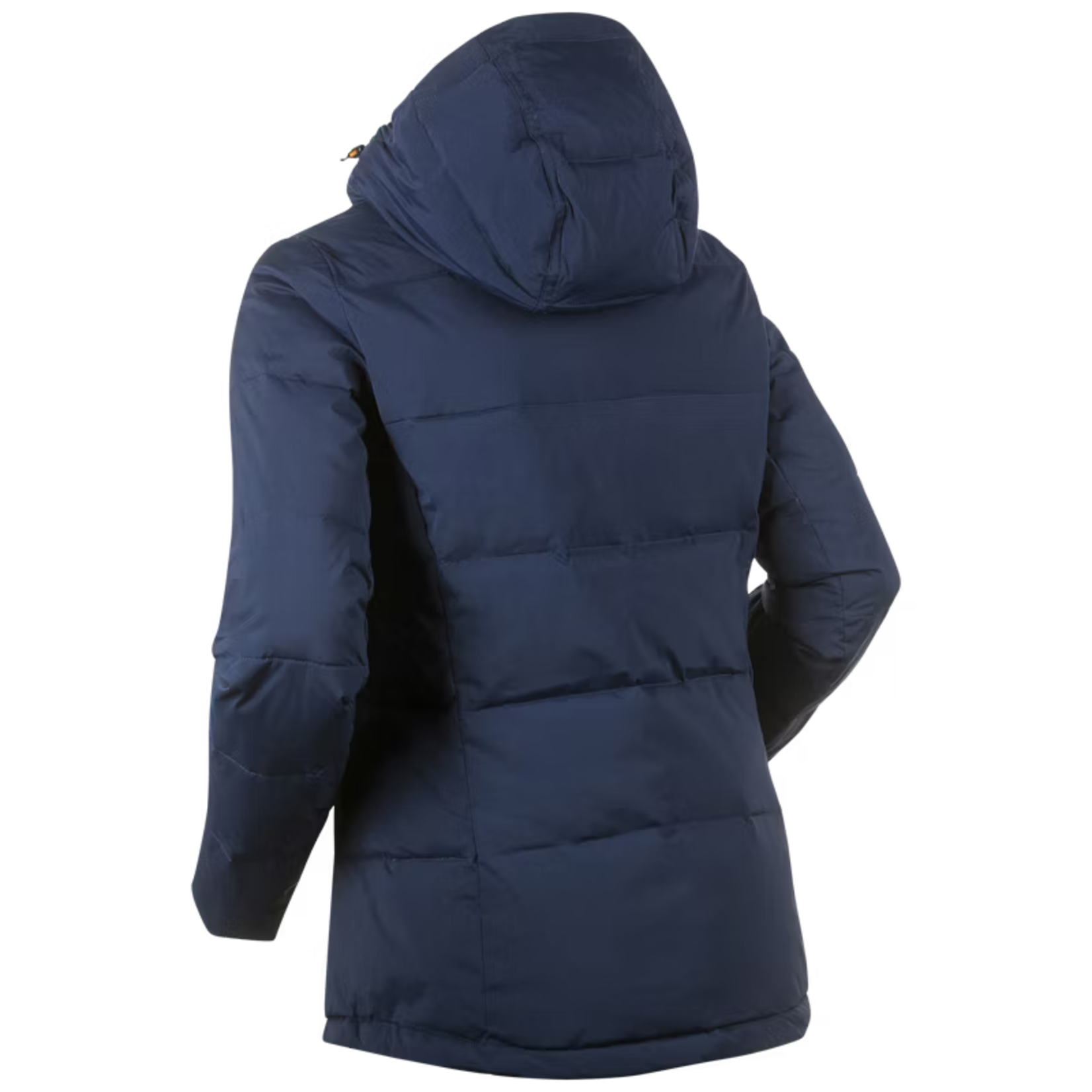 Bjorn Daehlie Daehlie Podium Jacket Women's