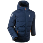 Bjorn Daehlie Daehlie Podium Jacket Men's