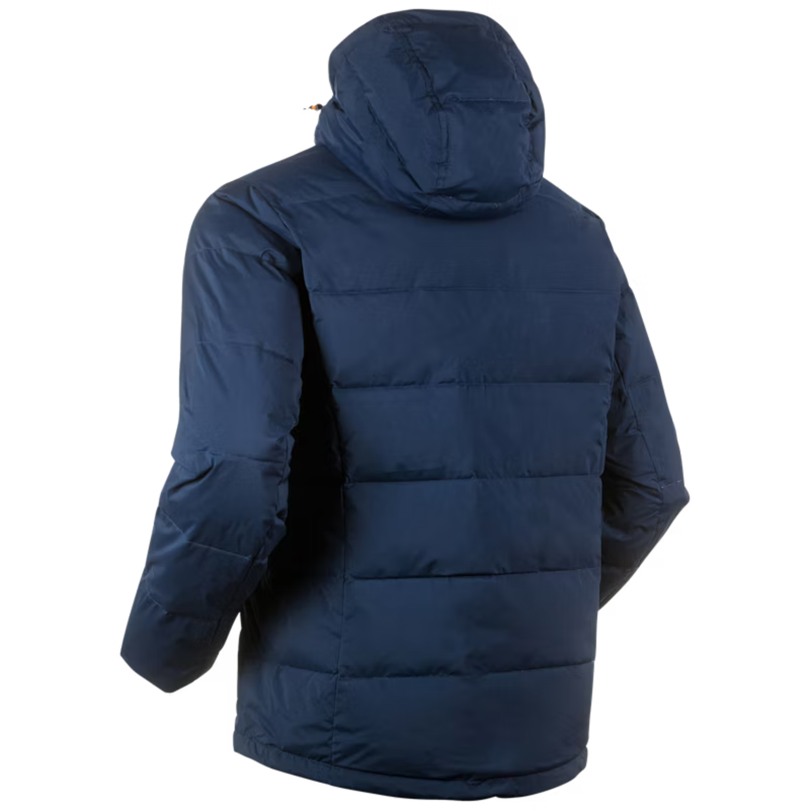 Bjorn Daehlie Daehlie Podium Jacket Men's